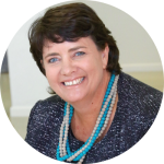 Tracey Chambers Profile Pic