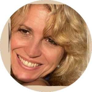 Anne-Marie Stephenson