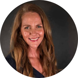 Dalene Swart