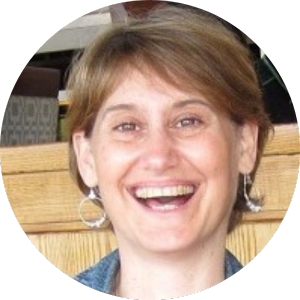 Laura Bergh