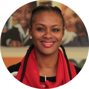Onyi Nwaneri