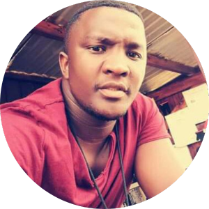 Tsotang Mathabela