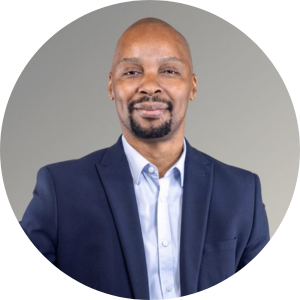 Simphiwe Mteta